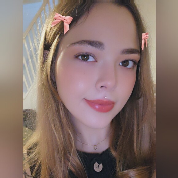 carmenmirabal